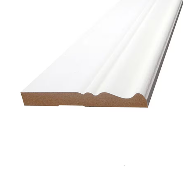 MDF 90205-16